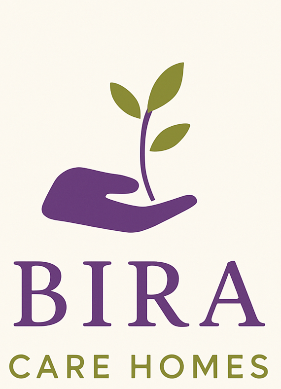BIRA Care Homes