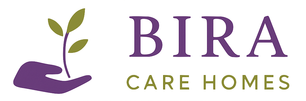 BIRA Care Homes